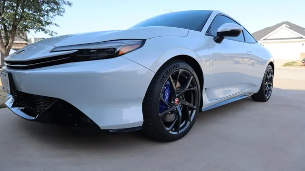 Betshah Casino Application Android/iOS